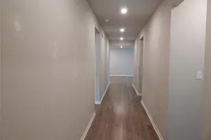 126 Fairmeadow Downs Dr, Hutto, TX 78634 - Photo 3