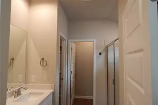 126 Fairmeadow Downs Dr, Hutto, TX 78634 - Photo 5