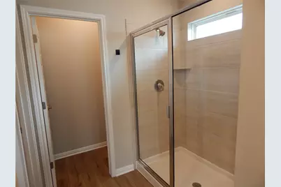 126 Fairmeadow Downs Drive, Hutto, TX 78634 - Photo 7