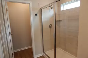 126 Fairmeadow Downs Dr, Hutto, TX 78634 - Photo 7