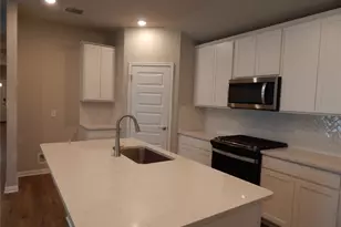 126 Fairmeadow Downs Dr, Hutto, TX 78634 - Photo 13