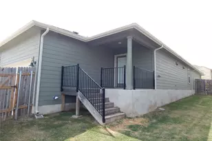 126 Fairmeadow Downs Dr, Hutto, TX 78634 - Photo 15