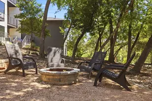 3700 Clawson Rd, Austin, TX 78704 - Photo 31