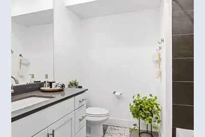 3700 Clawson Road #603, Austin, TX 78704 - Photo 9