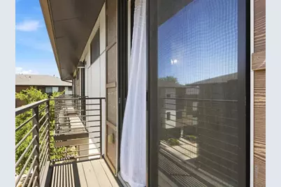 3700 Clawson Road #603, Austin, TX 78704 - Photo 15