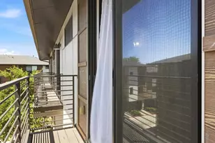 3700 Clawson Rd, Austin, TX 78704 - Photo 15