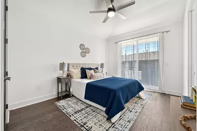 3700 Clawson Road #603, Austin, TX 78704 - Photo 15
