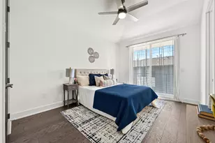 3700 Clawson Rd, Austin, TX 78704 - Photo 15