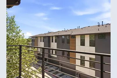 3700 Clawson Road #603, Austin, TX 78704 - Photo 15