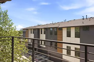 3700 Clawson Rd, Austin, TX 78704 - Photo 15