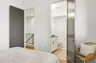 3700 Clawson Rd, Austin, TX 78704 - Photo 7