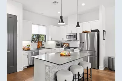 3700 Clawson Road #603, Austin, TX 78704 - Photo 23