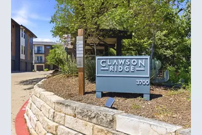 3700 Clawson Road #603, Austin, TX 78704 - Photo 33