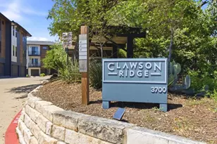 3700 Clawson Rd, Austin, TX 78704 - Photo 33