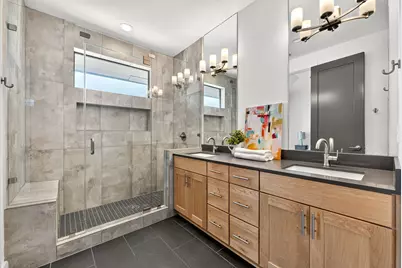 3700 Clawson Road #603, Austin, TX 78704 - Photo 17