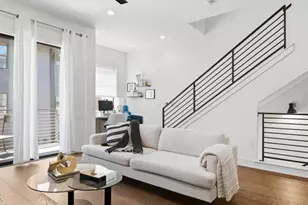 3700 Clawson Rd, Austin, TX 78704 - Photo 1