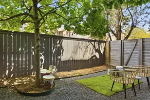 3700 Clawson Rd, Austin, TX 78704 - Photo 29
