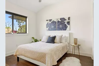 3700 Clawson Road #603, Austin, TX 78704 - Photo 7