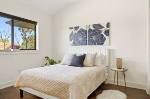 3700 Clawson Rd, Austin, TX 78704 - Photo 7