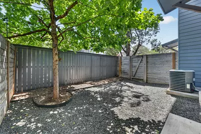 3700 Clawson Road #603, Austin, TX 78704 - Photo 23