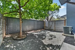 3700 Clawson Rd, Austin, TX 78704 - Photo 23