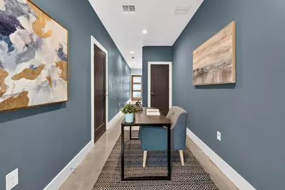 3700 Clawson Road #603, Austin, TX 78704 - Photo 21