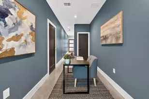 3700 Clawson Rd, Austin, TX 78704 - Photo 21