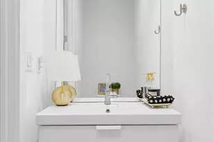 3700 Clawson Rd, Austin, TX 78704 - Photo 29