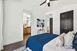 3700 Clawson Rd, Austin, TX 78704 - Photo 13