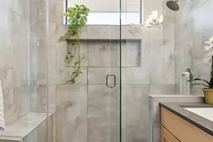 3700 Clawson Rd, Austin, TX 78704 - Photo 17