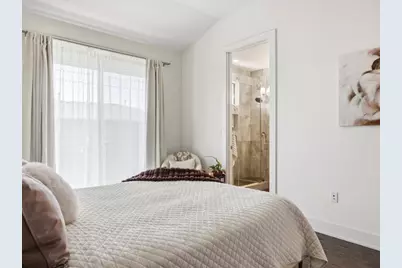 3700 Clawson Road #603, Austin, TX 78704 - Photo 13