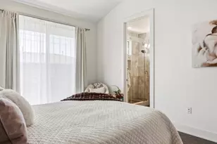 3700 Clawson Rd, Austin, TX 78704 - Photo 13
