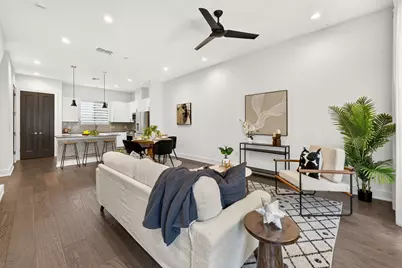 3700 Clawson Road #603, Austin, TX 78704 - Photo 7