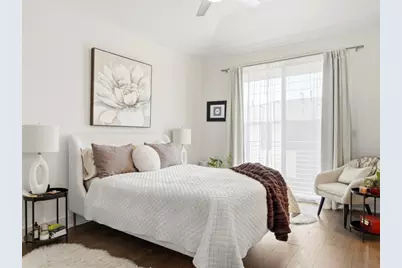 3700 Clawson Road #603, Austin, TX 78704 - Photo 11