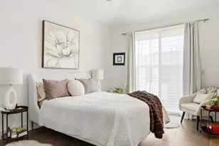 3700 Clawson Rd, Austin, TX 78704 - Photo 11
