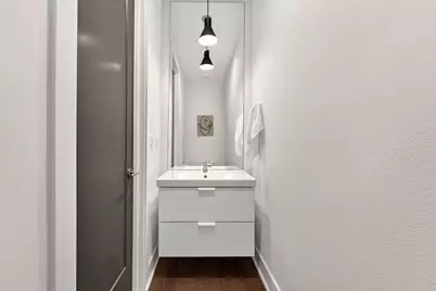3700 Clawson Road #603, Austin, TX 78704 - Photo 19
