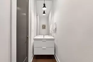 3700 Clawson Rd, Austin, TX 78704 - Photo 19