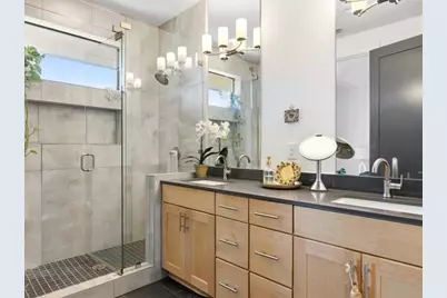 3700 Clawson Road #603, Austin, TX 78704 - Photo 19