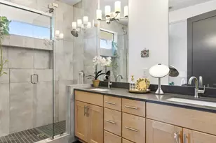 3700 Clawson Rd, Austin, TX 78704 - Photo 19