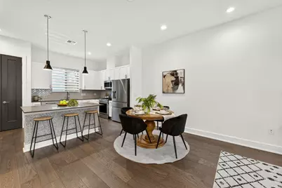 3700 Clawson Road #603, Austin, TX 78704 - Photo 7
