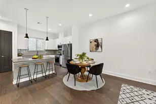 3700 Clawson Rd, Austin, TX 78704 - Photo 7
