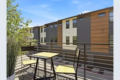3700 Clawson Road #603, Austin, TX 78704 - Photo 19