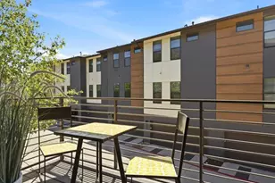 3700 Clawson Rd, Austin, TX 78704 - Photo 19