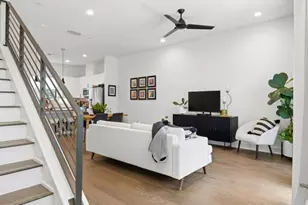 3700 Clawson Rd, Austin, TX 78704 - Photo 21