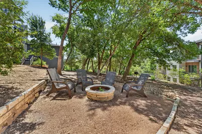 3700 Clawson Road #603, Austin, TX 78704 - Photo 25