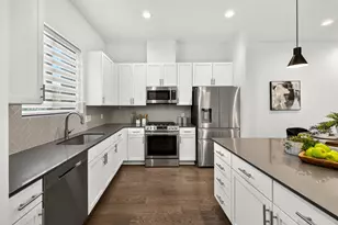 3700 Clawson Rd, Austin, TX 78704 - Photo 11