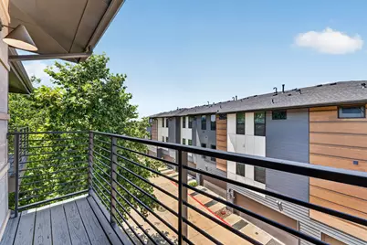3700 Clawson Road #603, Austin, TX 78704 - Photo 19