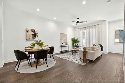 3700 Clawson Road #603, Austin, TX 78704 - Photo 3