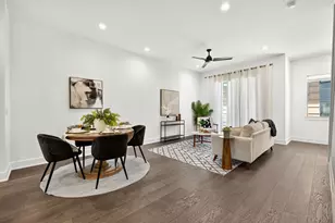 3700 Clawson Rd, Austin, TX 78704 - Photo 3