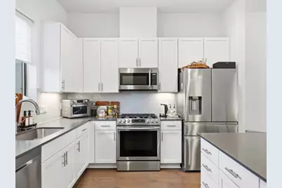 3700 Clawson Road #603, Austin, TX 78704 - Photo 25